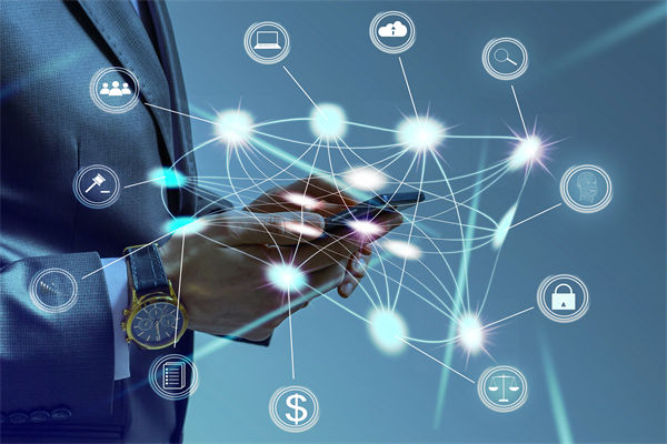 數(shù)字化轉(zhuǎn)型總踩坑？如何避開陷阱實(shí)現(xiàn)高效落地？