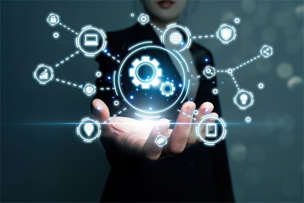 數(shù)字化轉型總踩坑？如何避開陷阱實現(xiàn)高效落地？