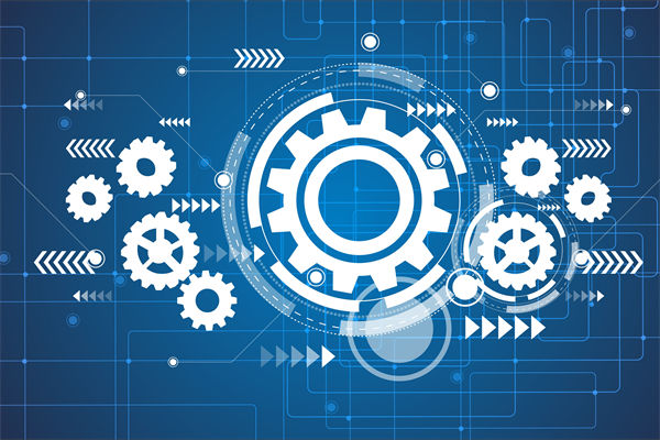 企業(yè)管理難題扎堆，怎樣一招破解實(shí)現(xiàn)高效運(yùn)轉(zhuǎn)？