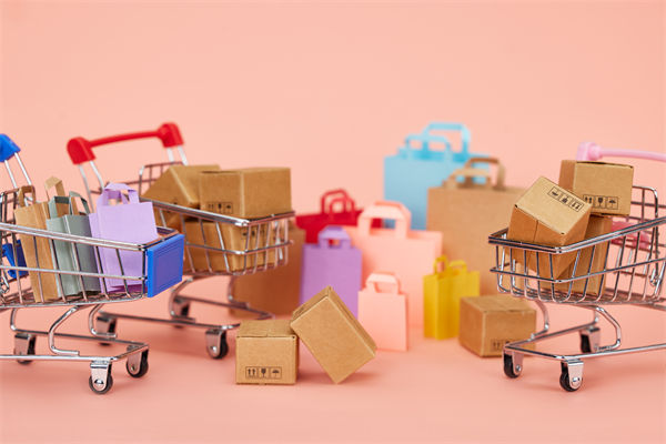 毫無(wú)前瞻性，錯(cuò)失風(fēng)口，戰(zhàn)略規(guī)劃如何把握未來(lái)趨勢(shì)？