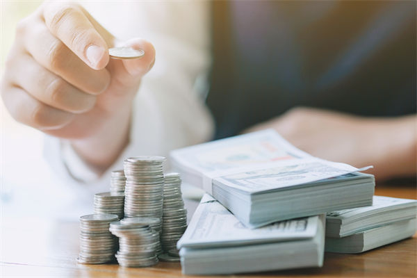 員工滿意度低，基于薪酬管理視角該如何有效改善？