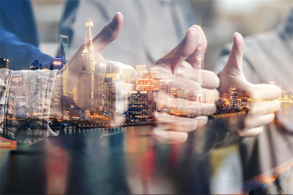 企業(yè)文化與戰(zhàn)略脫節(jié)，無(wú)法協(xié)同發(fā)展，怎樣實(shí)現(xiàn)深度融合？