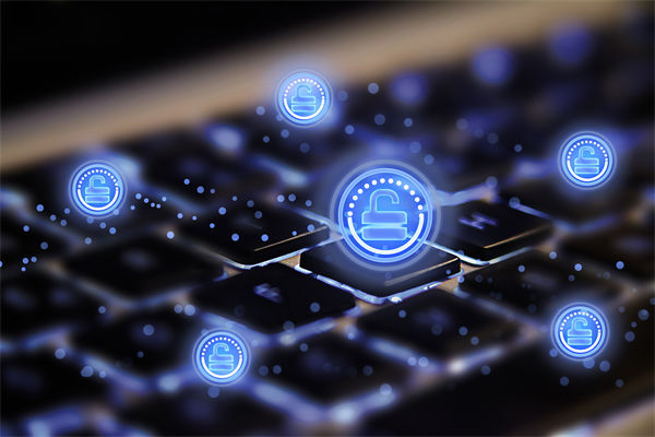 數(shù)據(jù)孤島難破除，業(yè)務協(xié)同差，數(shù)字化轉型如何破局？