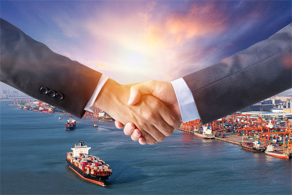 從供應(yīng)鏈角度分析下，外貿(mào)企業(yè)如何突出重圍？