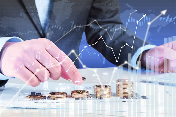 預(yù)算執(zhí)行頻頻受阻，有哪些妙招讓預(yù)算落地不走樣？