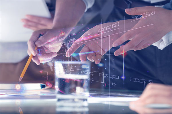 成本居高不下，集團(tuán)管控從哪些維度入手降本增效？