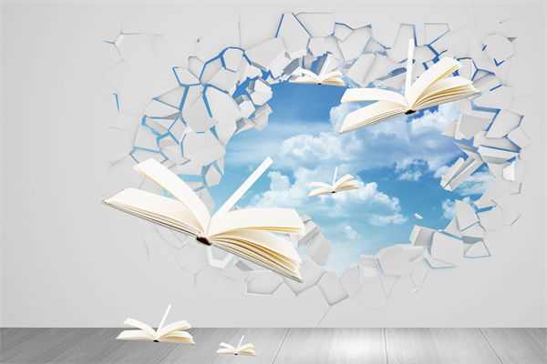 企業(yè)文化空洞無(wú)實(shí)效，如何讓價(jià)值觀真正落地生根？