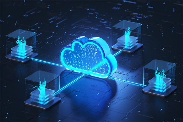 數(shù)據(jù)分散成孤島，怎樣用數(shù)字化打通業(yè)務全鏈路？