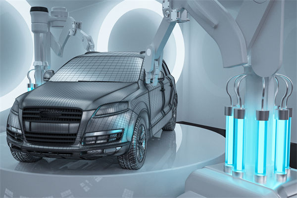 華為首款鴻蒙電腦正式亮相，對(duì)關(guān)聯(lián)企業(yè)的精益生產(chǎn)啟示