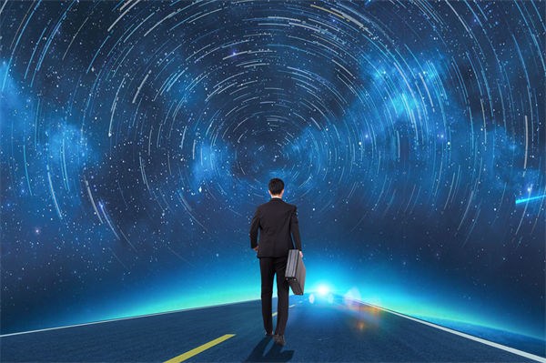 高薪卻留不住人，薪酬管理如何設(shè)計(jì)出真正的激勵(lì)體系？