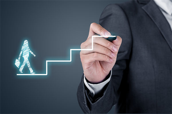 高薪卻留不住人，薪酬管理如何設計出真正的激勵體系？