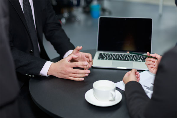 高薪卻留不住人，薪酬管理如何設計出真正的激勵體系？