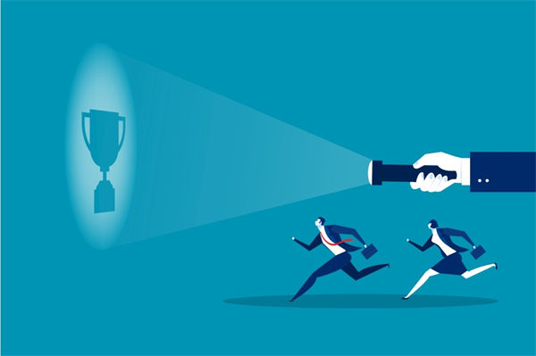 員工對(duì)文化認(rèn)同感低，怎樣打造有凝聚力的企業(yè)文化？