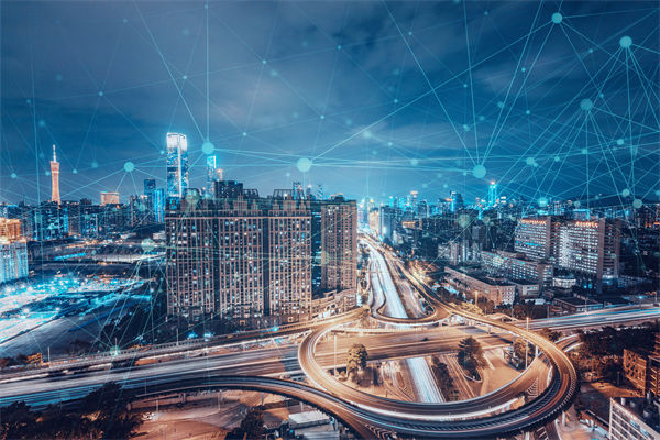 數(shù)字化管理成本高回報低，如何實現(xiàn)降本增效？