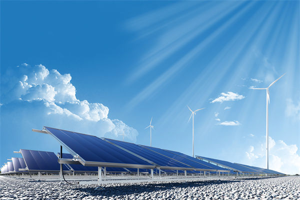 數(shù)字化管理成本高回報(bào)低，如何實(shí)現(xiàn)降本增效？