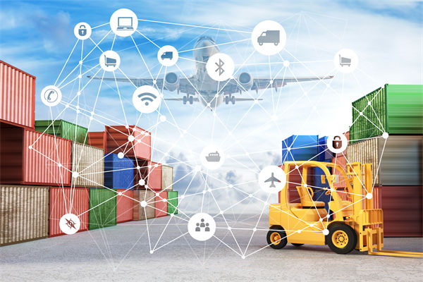 物流配送混亂，貨物總是晚點(diǎn)，如何優(yōu)化供應(yīng)鏈物流？