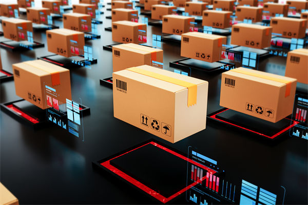 物流配送混亂，貨物總是晚點(diǎn)，如何優(yōu)化供應(yīng)鏈物流？