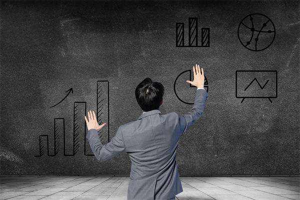 從困境到突圍，年度經(jīng)營計劃如何助企業(yè)扭轉(zhuǎn)乾坤？