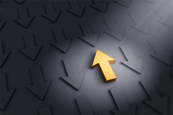 集團(tuán)與子公司管控失靈，如何重塑體系實(shí)現(xiàn)高效協(xié)同？