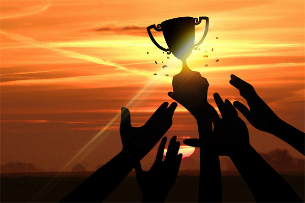 企業(yè)文化管理缺乏創(chuàng)新，怎樣激活組織內(nèi)生動(dòng)力？