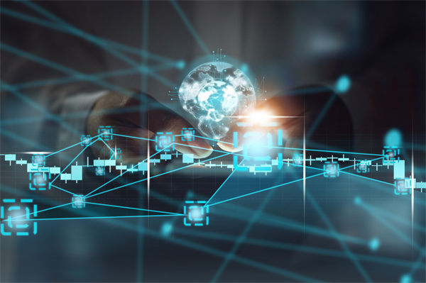 投入大見效慢，數(shù)字化怎樣才能真正驅動業(yè)務增長？