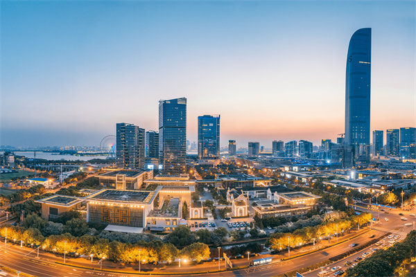 營銷投入高卻不見轉化，蘇州營銷咨詢公司如何精準破局？