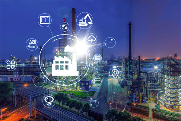 設(shè)備故障拖慢進(jìn)度，精益生產(chǎn)怎樣打造零故障車間？