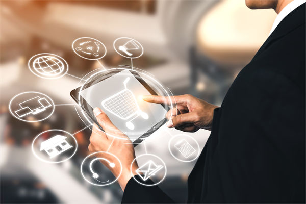 營(yíng)銷渠道分散難整合，品牌營(yíng)銷管理如何實(shí)現(xiàn)高效協(xié)同？