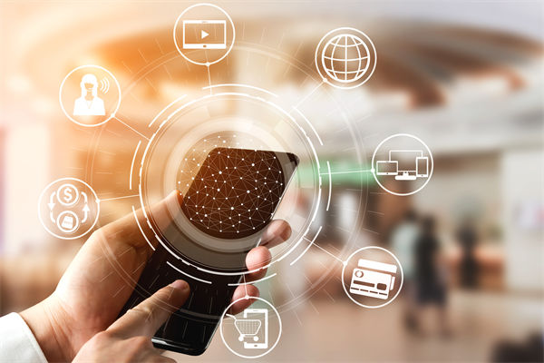 營銷渠道分散難整合，品牌營銷管理如何實現(xiàn)高效協(xié)同？