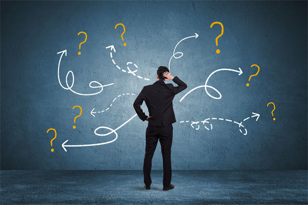 薪酬調(diào)整沒方向，怎樣通過管理讓薪酬動(dòng)態(tài)適配發(fā)展？