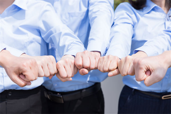 企業(yè)文化陳舊僵化，阻礙發(fā)展，如何注入新活力實(shí)現(xiàn)轉(zhuǎn)型？