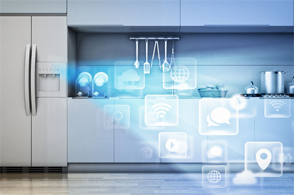 企業(yè)文化陳舊僵化，阻礙發(fā)展，如何注入新活力實現(xiàn)轉(zhuǎn)型？