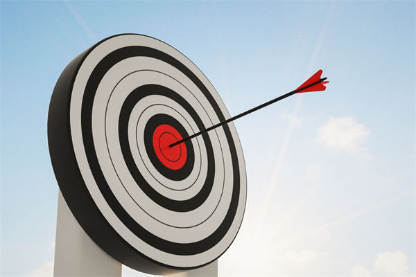 忽視績效反饋，績效咨詢揭秘如何彌補(bǔ)這一致命短板