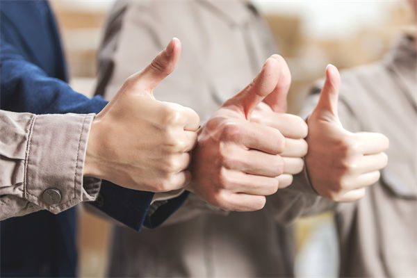 供應(yīng)鏈協(xié)同宛如一盤散沙，怎樣搭建高效協(xié)同運(yùn)作機(jī)制？