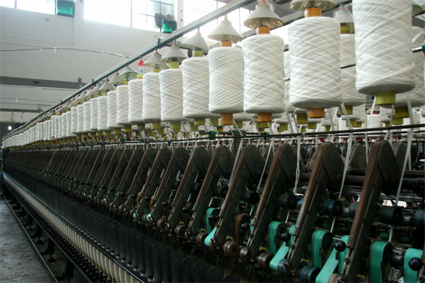 中美雙方降低超100%關(guān)稅，對企業(yè)組織規(guī)劃有何啟示？