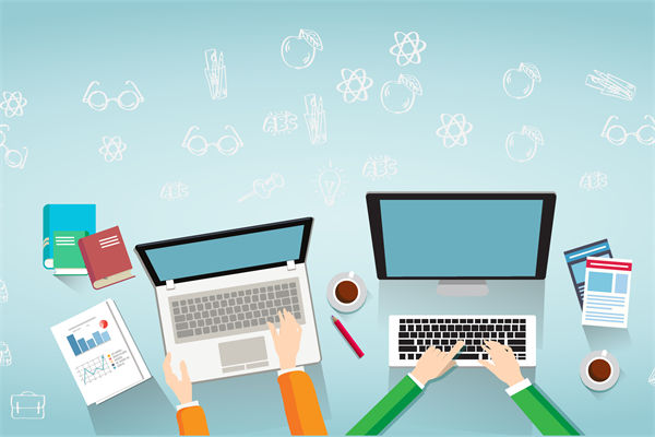 集團(tuán)協(xié)同效率低下，怎樣搭建協(xié)同平臺(tái)提高協(xié)同效果？