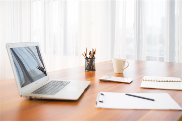 巴西總統(tǒng)：巴中關(guān)系處于歷史最好時期，關(guān)聯(lián)企業(yè)怎么看？