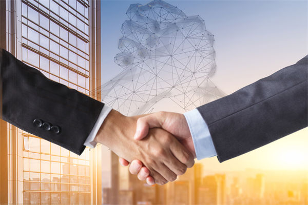 巴西總統(tǒng)：巴中關(guān)系處于歷史最好時期，關(guān)聯(lián)企業(yè)怎么看？