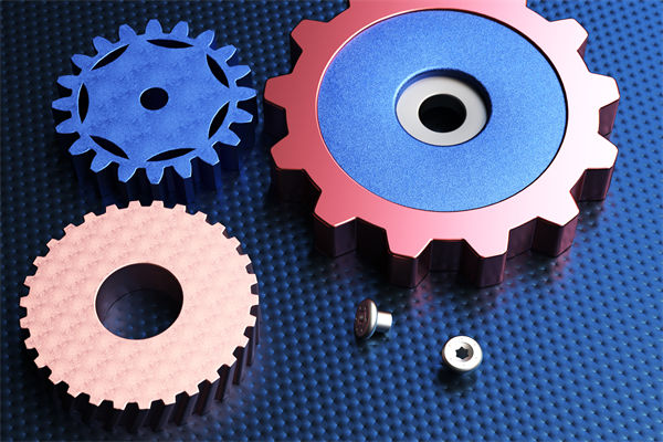 精益生產(chǎn)落地困難重重，掌握這些要點(diǎn)讓推行暢通無(wú)阻