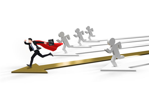 薪酬預(yù)算有限，怎樣合理分配資源發(fā)揮最大激勵(lì)效果？