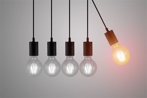 企業(yè)文化缺乏特色，毫無(wú)競(jìng)爭(zhēng)力，如何塑造獨(dú)特文化標(biāo)識(shí)？