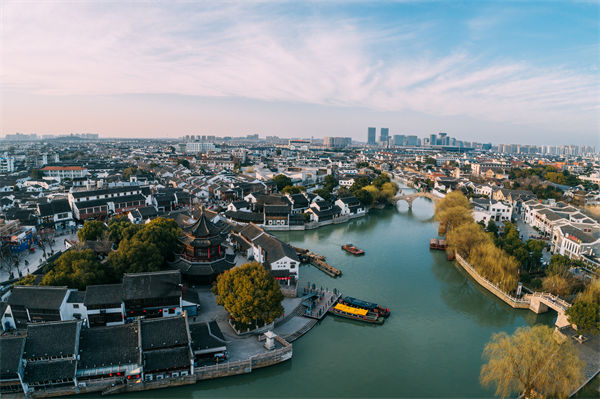 年度計劃總落空，蘇州年度經(jīng)營計劃咨詢公司如何確保目標可落地？