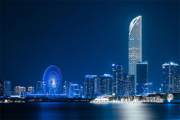 組織架構與業(yè)務發(fā)展脫節(jié)，蘇州組織規(guī)劃咨詢公司怎樣重構適配體系？