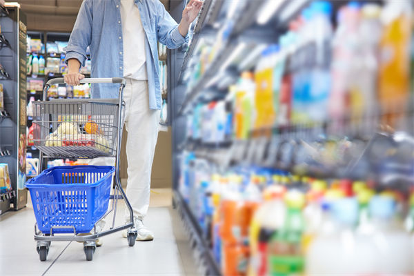 1萬(wàn)億資金來(lái)了，降準(zhǔn)正式落地，企業(yè)戰(zhàn)略怎么調(diào)整？