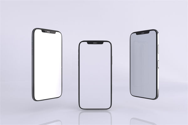 1萬(wàn)億資金來(lái)了，降準(zhǔn)正式落地，企業(yè)戰(zhàn)略怎么調(diào)整？