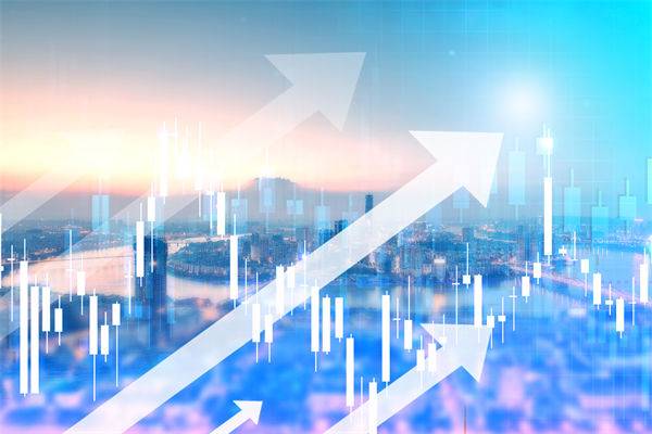 外國人眼中的中國經(jīng)濟(jì)韌性，企業(yè)營銷管理怎么看？