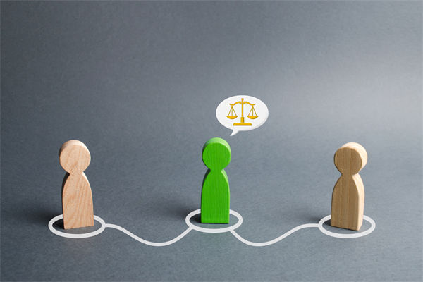 薪酬分配爭議不斷，怎樣構(gòu)建公平又具競爭力的薪酬機制？