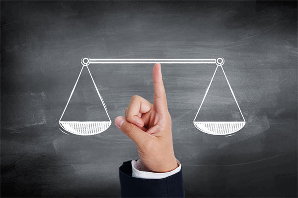 薪酬分配爭議不斷，怎樣構(gòu)建公平又具競爭力的薪酬機(jī)制？