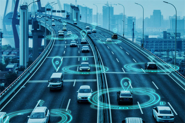 數(shù)據(jù)孤島難打破，如何構(gòu)建互聯(lián)互通的數(shù)字化體系？