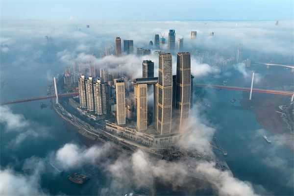 薪酬激勵失靈？重慶薪酬咨詢公司如何設計驅(qū)動業(yè)績的薪酬體系？